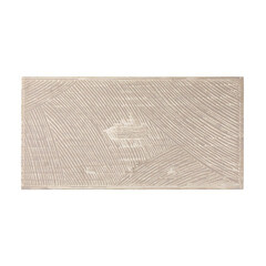 Керамогранит Estima Underground UN01 светло-серый матовый 1200х600х10 мм (2 шт.=1,44 кв.м) - фото 5