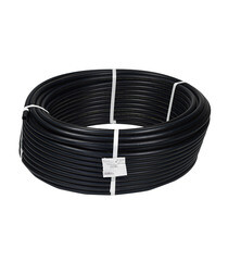 Труба ПНД ПЭ-100 для систем водоснабжения d20 SDR11 (100 м) - фото 3