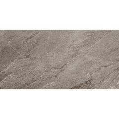 Керамогранит Estima Rock RC01 cерый матовый 600х306х8 мм (8 шт.=1,488 кв.м) - фото 10