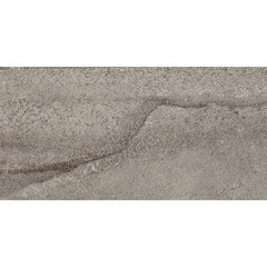 Керамогранит Estima Rock RC01 cерый матовый 600х306х8 мм (8 шт.=1,488 кв.м) - фото 9