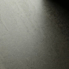 Керамогранит Estima Rock RC01 cерый матовый 600х306х8 мм (8 шт.=1,488 кв.м) - фото 6