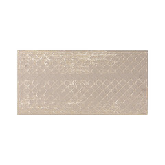 Керамогранит Estima Rock RC01 cерый матовый 600х306х8 мм (8 шт.=1,488 кв.м) - фото 5