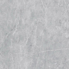 Керамогранит Estima Melody MO103 серый матовый 600х600х10 мм (4 шт.=1,44 кв.м) - фото 1