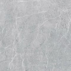 Керамогранит Estima Melody MO103 серый матовый 600х600х10 мм (4 шт.=1,44 кв.м) - фото 12