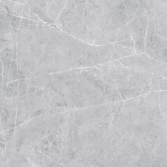 Керамогранит Estima Melody MO103 серый матовый 600х600х10 мм (4 шт.=1,44 кв.м) - фото 11