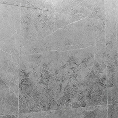 Керамогранит Estima Melody MO103 серый матовый 600х600х10 мм (4 шт.=1,44 кв.м) - фото 9