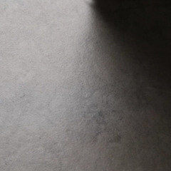 Керамогранит Estima Melody MO103 серый матовый 600х600х10 мм (4 шт.=1,44 кв.м) - фото 7