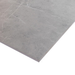 Керамогранит Estima Melody MO103 серый матовый 600х600х10 мм (4 шт.=1,44 кв.м) - фото 6