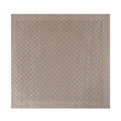 Керамогранит Estima Melody MO103 серый матовый 600х600х10 мм (4 шт.=1,44 кв.м) - фото 5