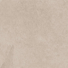 Керамогранит Estima Terra TE01 бежевый ректифицированный неполированный 800х800х11 мм (2 шт.=1,28 кв.м) - фото 10