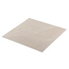 Керамогранит Estima Terra TE01 бежевый ректифицированный неполированный 800х800х11 мм (2 шт.=1,28 кв.м) - фото 7