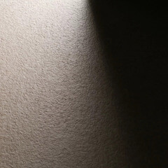 Керамогранит Estima Terra TE01 бежевый ректифицированный неполированный 800х800х11 мм (2 шт.=1,28 кв.м) - фото 6