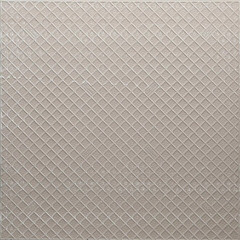 Керамогранит Estima Terra TE01 бежевый ректифицированный неполированный 800х800х11 мм (2 шт.=1,28 кв.м) - фото 4