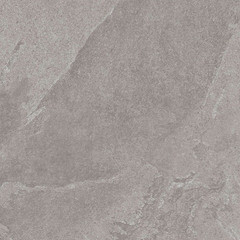 Керамогранит Estima Terra TE02 серый ректифицированный неполированный 800х800х11 мм (2 шт.=1,28 кв.м) - фото 9