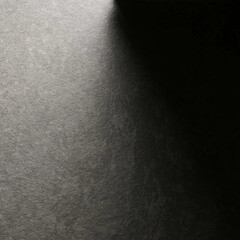 Керамогранит Estima Terra TE02 серый ректифицированный неполированный 800х800х11 мм (2 шт.=1,28 кв.м) - фото 7