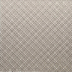 Керамогранит Estima Terra TE02 серый ректифицированный неполированный 800х800х11 мм (2 шт.=1,28 кв.м) - фото 5