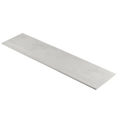 Керамогранит ступень Estima Underground UN01 светло-серый 1200х300х10 мм - фото 5