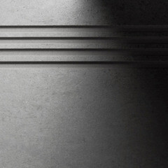 Керамогранит ступень Estima Underground UN01 светло-серый 1200х300х10 мм - фото 4