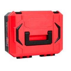 Нивелир лазерный Infiniter CLG 3D (1-2-316) - фото 5