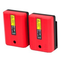 Нивелир лазерный Infiniter CLG 3D (1-2-316) - фото 4