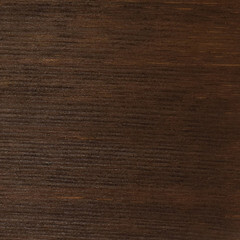 Морилка Радуга ВДАК водная антисептическая орех 1 кг - фото 2