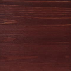 Морилка Радуга ВДАК водная антисептическая махагон 1 кг - фото 3