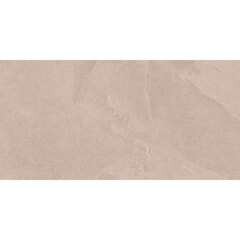 Керамогранит Estima Terra TE01 бежевый ректифицированный неполированный 1600х800х11 мм (1 шт.=1,28 кв.м) - фото 11