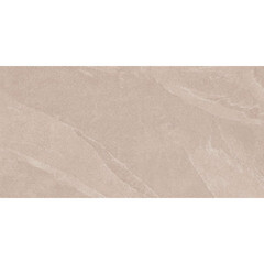 Керамогранит Estima Terra TE01 бежевый ректифицированный неполированный 1600х800х11 мм (1 шт.=1,28 кв.м) - фото 10