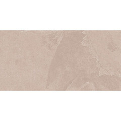 Керамогранит Estima Terra TE01 бежевый ректифицированный неполированный 1600х800х11 мм (1 шт.=1,28 кв.м) - фото 9