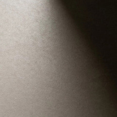 Керамогранит Estima Terra TE01 бежевый ректифицированный неполированный 1600х800х11 мм (1 шт.=1,28 кв.м) - фото 7