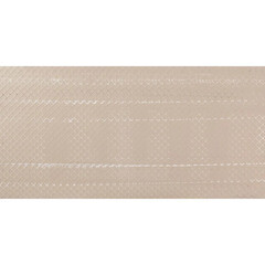 Керамогранит Estima Terra TE01 бежевый ректифицированный неполированный 1600х800х11 мм (1 шт.=1,28 кв.м) - фото 5