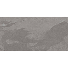 Керамогранит Estima Terra TE02 серый ректифицированный неполированный 1600х800х11 мм (1 шт.=1,28 кв.м) - фото 11