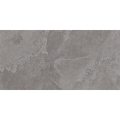 Керамогранит Estima Terra TE02 серый ректифицированный неполированный 1600х800х11 мм (1 шт.=1,28 кв.м) - фото 10