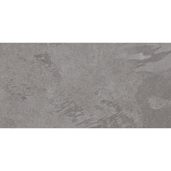 Керамогранит Estima Terra TE02 серый ректифицированный неполированный 1600х800х11 мм (1 шт.=1,28 кв.м) - фото 9