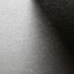 Керамогранит Estima Terra TE02 серый ректифицированный неполированный 1600х800х11 мм (1 шт.=1,28 кв.м) - фото 8