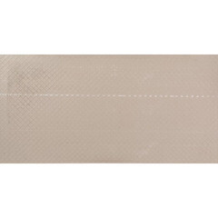 Керамогранит Estima Terra TE02 серый ректифицированный неполированный 1600х800х11 мм (1 шт.=1,28 кв.м) - фото 6