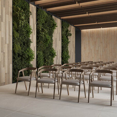 Керамогранит Estima Gabbro GB01 светло-бежевый 600x600x10 мм (4 шт.=1,44 кв.м) - фото 12