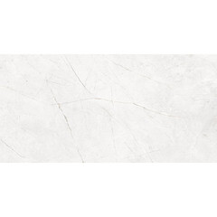 Керамогранит Estima Nolana NL00 белый 1600х800х11 мм (1 шт. = 1,28 кв.м) - фото 14