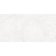 Керамогранит Estima Nolana NL00 белый 1600х800х11 мм (1 шт. = 1,28 кв.м) - фото 13