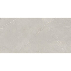 Керамогранит Estima Nolana NL02 светло-серый 1600х800х11 мм (1 шт. = 1,28 кв.м) - фото 10