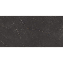 Керамогранит Estima Nolana NL04 черный 1600х800х11 мм (1 шт. = 1,28 кв.м) - фото 7