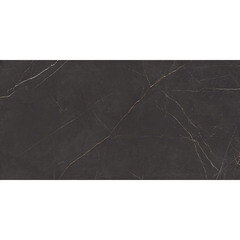 Керамогранит Estima Nolana NL04 черный 1600х800х11 мм (1 шт. = 1,28 кв.м) - фото 6