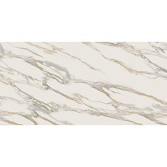 Керамогранит Estima Miramare RM01 белый 1600х800х11 мм (1 шт. = 1,28 кв.м) - фото 10