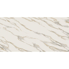 Керамогранит Estima Miramare RM01 белый 1600х800х11 мм (1 шт. = 1,28 кв.м) - фото 9