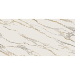 Керамогранит Estima Miramare RM01 белый 1600х800х11 мм (1 шт. = 1,28 кв.м) - фото 8