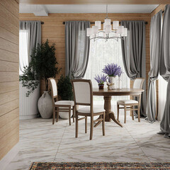 Керамогранит Estima Miramare RM01 белый 1600х800х11 мм (1 шт. = 1,28 кв.м) - фото 5