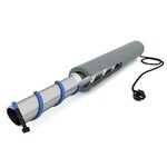 Греющий кабель для труб водоснабжения