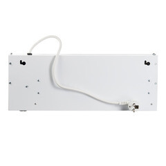 Завеса тепловая Ballu 3000 Вт (BHC-CE-3) - фото 7