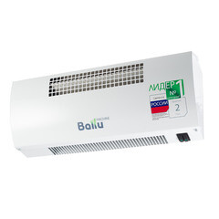 Изображение товара Завеса тепловая Ballu 2500 Вт (BHC-CE-3L)