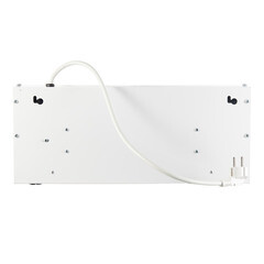 Завеса тепловая Ballu 2500 Вт (BHC-CE-3L) - фото 6